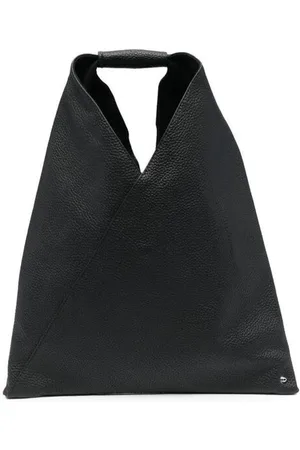Maison Margiela Damen, Taschen, Schwarzk, ONE SIZEGröße: