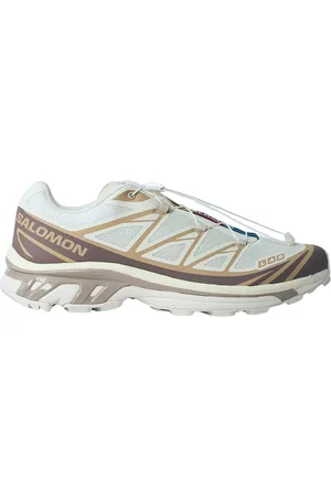 Salomon Herren, Schuhe, , 39 EUGröße: