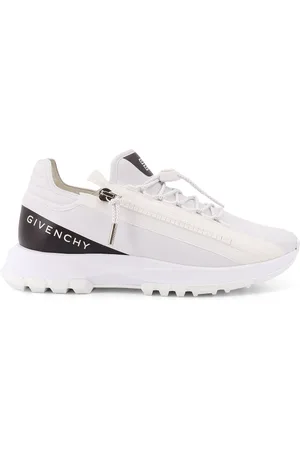 Givenchy Herren, Schuhe, Weiß, 43 EUGröße: