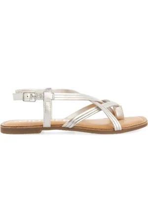 Gioseppo Damen, Schuhe, Grau, 36 EUGröße: