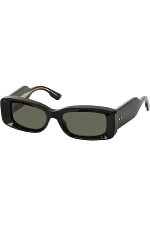Gucci Damen, Accessories, Schwarzk, 53 MMGröße: