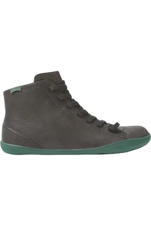 Camper Damen, Schuhe, Grau, 36 EUGröße: