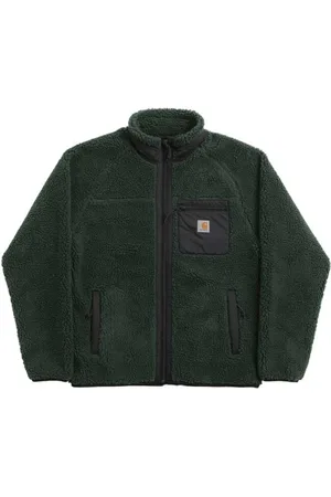 Carhartt Herren, Sport, Grün, SGröße: