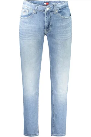 Tommy Hilfiger Herren, Jeans, Blau, W31 L32Größe: