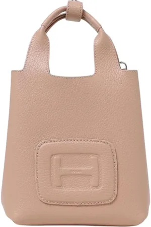 Hogan Damen, Taschen, Rosa, ONE SIZEGröße: