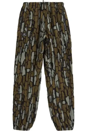 Patta Herren, Hosen, Mehrfarbig, XLGröße: