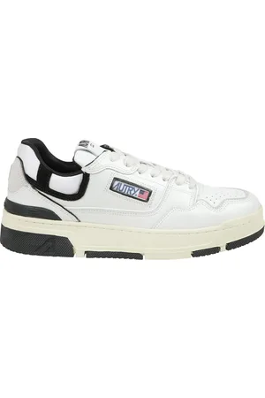 Autry Herren, Schuhe, Weiß, 40 EUGröße: