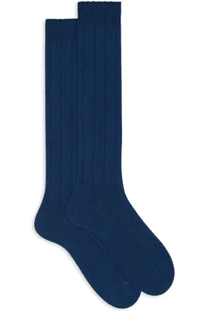 Gallo Herren, Unterwäsche, Blau, MGröße:
