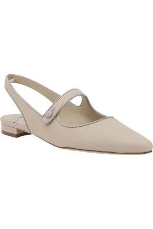 Manolo Blahnik Damen, Schuhe, , 38 1/2 EUGröße: