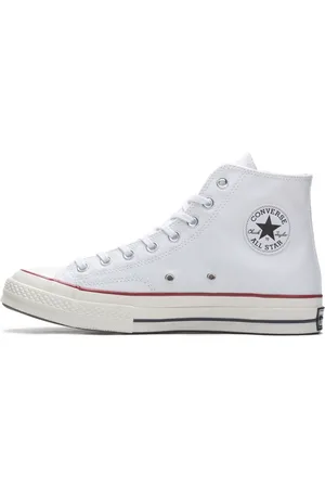 Converse Damen, Schuhe, Weiß, 39 1/2 EUGröße: