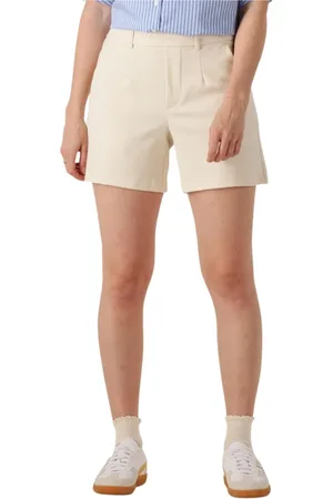 Object Damen, Shorts, , XSGröße: