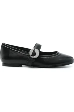 COPERNI Damen, Schuhe, Schwarzk, 39 EUGröße: