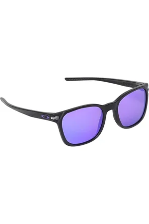 Oakley Herren, Accessories, Schwarzk, 55 MMGröße: