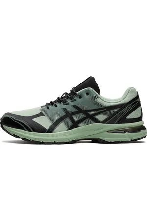 Asics Herren, Schuhe, Mehrfarbig, 44 EUGröße: