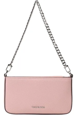 Michael Kors Damen, Taschen, Rosa, ONE SIZEGröße:
