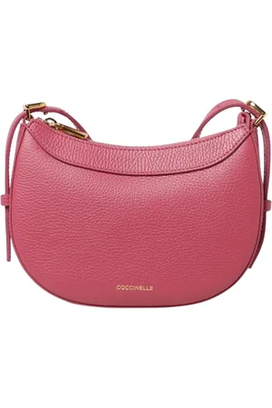 Coccinelle Damen, Taschen, Rot, ONE SIZEGröße: