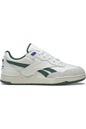 Reebok Herren, Schuhe, Mehrfarbig, 40 1/2 EUGröße: