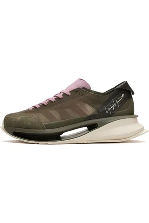 adidas Unisex, Schuhe, Grün, 42 EUGröße: