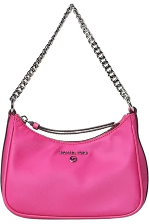 Michael Kors Damen, Taschen, Rosa, ONE SIZEGröße: