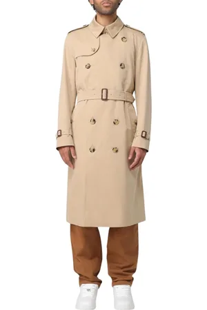 Burberry Herren, Mäntel, , XLGröße: