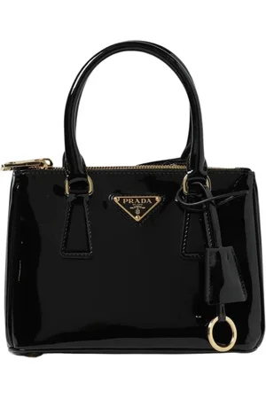 Prada Damen, Taschen, Schwarzk, ONE SIZEGröße: