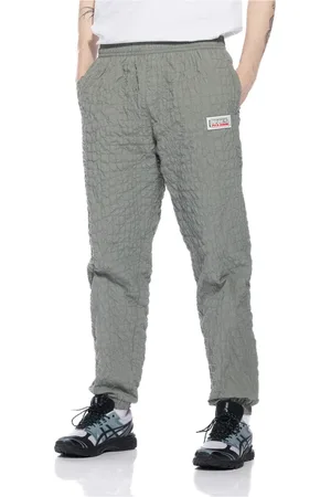 IUTER Herren, Hosen, Grau, MGröße: