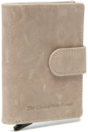Chesterfield Unisex, Accessories, , ONE SIZEGröße: