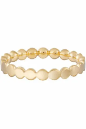 CAÏ Damen, Accessories, Gelb, 60 MMGröße: