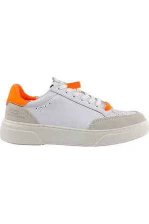 sunseeker Herren, Schuhe, Weiß, 45 EUGröße: