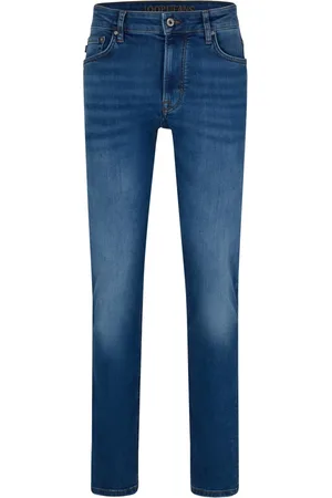 JOOP! Herren, Jeans, Blau, W32 L34Größe: