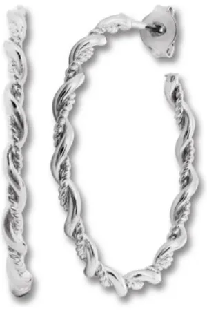 ONE ELEMENT Damen, Accessories, Grau, ONE SIZEGröße: