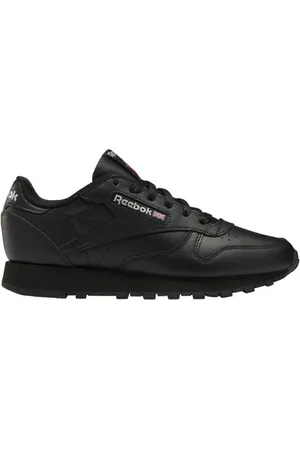 Reebok Damen, Schuhe, Schwarzk, 37 1/2 EUGröße: