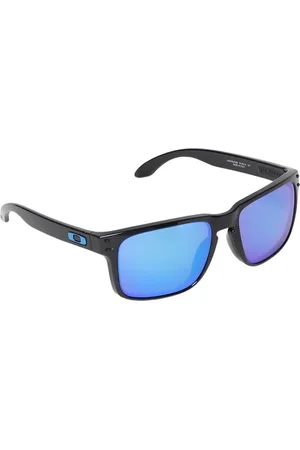 Oakley Herren, Accessories, Schwarzk, 55 MMGröße: