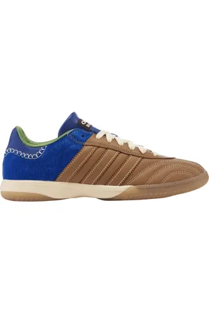 adidas Herren, Schuhe, Mehrfarbig, 38 EUGröße: