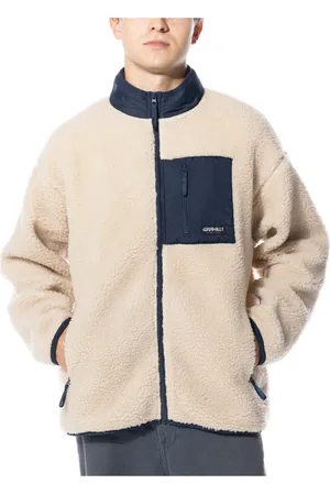 Gramicci Herren, Sweatshirts & Hoodies, , XLGröße:
