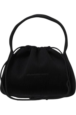 Alexander Wang Damen, Taschen, Schwarzk, ONE SIZEGröße: