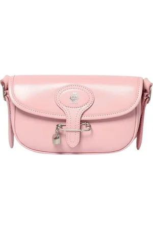 Bally Damen, Taschen, Rosa, ONE SIZEGröße: