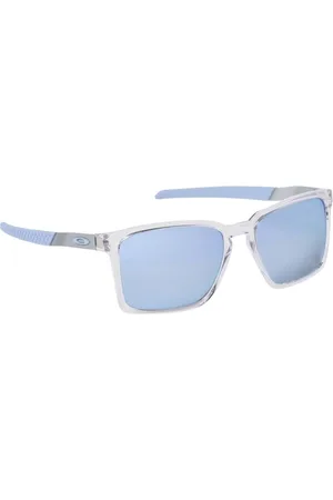 Oakley Herren, Accessories, Blau, 56 MMGröße: