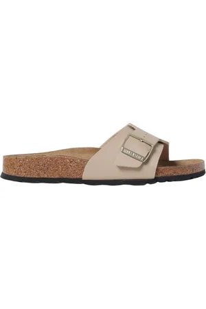 Birkenstock Herren, Schuhe, , 40 EUGröße: