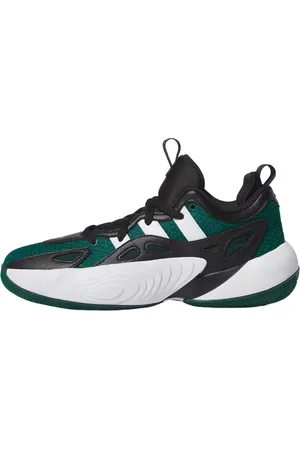 adidas Herren, Sport, Mehrfarbig, 46 2/3 EUGröße: