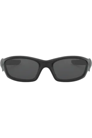 Oakley Unisex, Accessories, Schwarzk, ONE SIZEGröße: