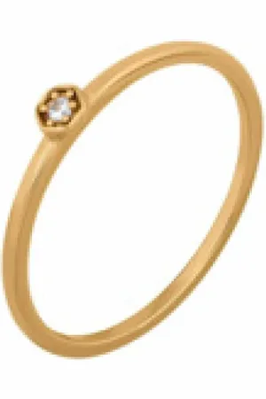 CAÏ Damen, Accessories, Gelb, 50 MMGröße: