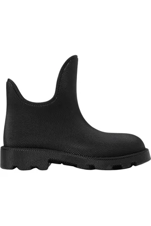 Burberry Damen, Schuhe, Schwarzk, 36 EUGröße: