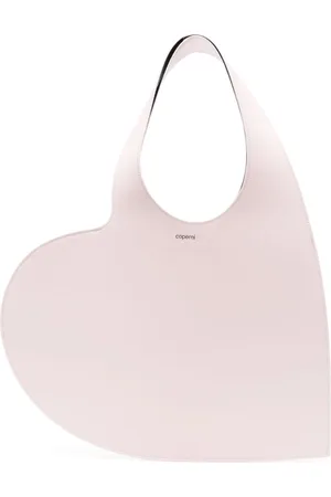 COPERNI Damen, Taschen, Rosa, ONE SIZEGröße: