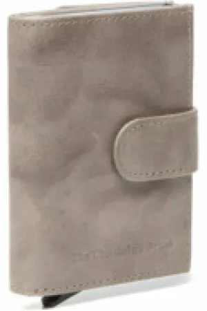 Chesterfield Unisex, Accessories, , ONE SIZEGröße: