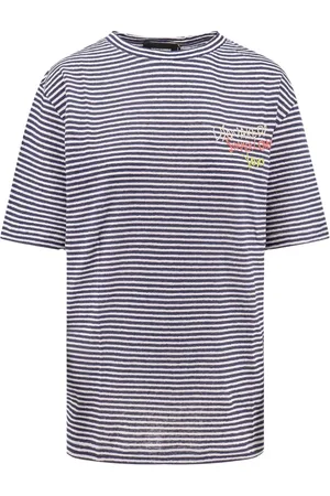 Dsquared2 Damen, Oberteile, Mehrfarbig, SGröße: