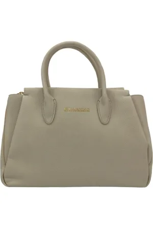 ERMANNO SCERVINO Damen, Taschen, , ONE SIZEGröße: