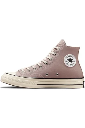 Converse Damen, Schuhe, , 37 EUGröße: