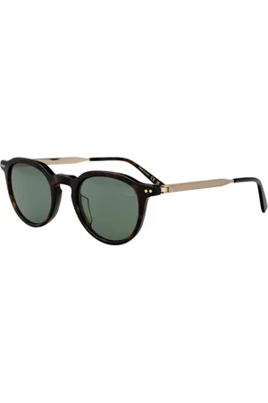 Dunhill Herren, Accessories, Braun, 48 MMGröße:
