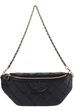 Tory Burch Damen, Taschen, Schwarzk, ONE SIZEGröße: